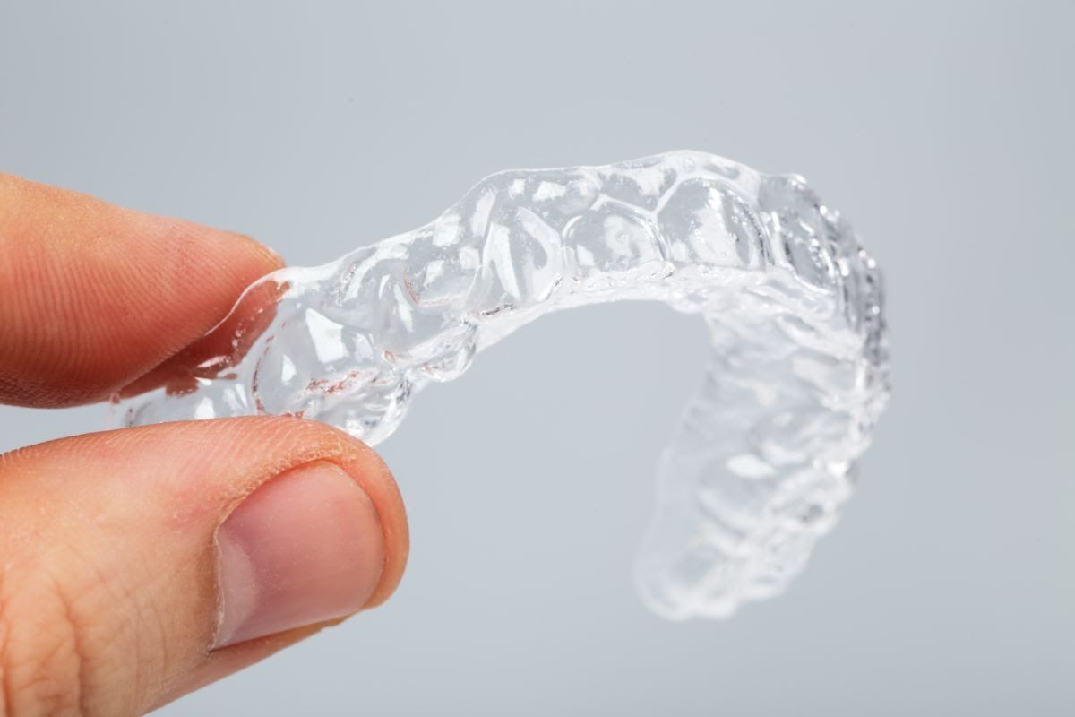 Stay Safe and Healthy with Invisalign During COVID-19 