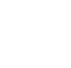 Icon_Calendar