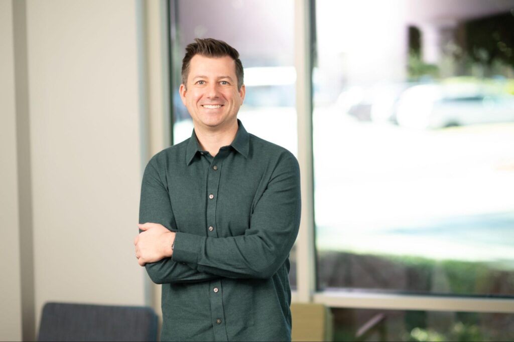 The Secret to Clear Aligner Success in Cary