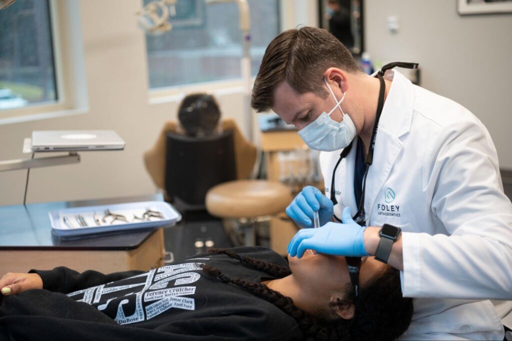 How Orthodontics Can Transform More Than Just Your Teeth