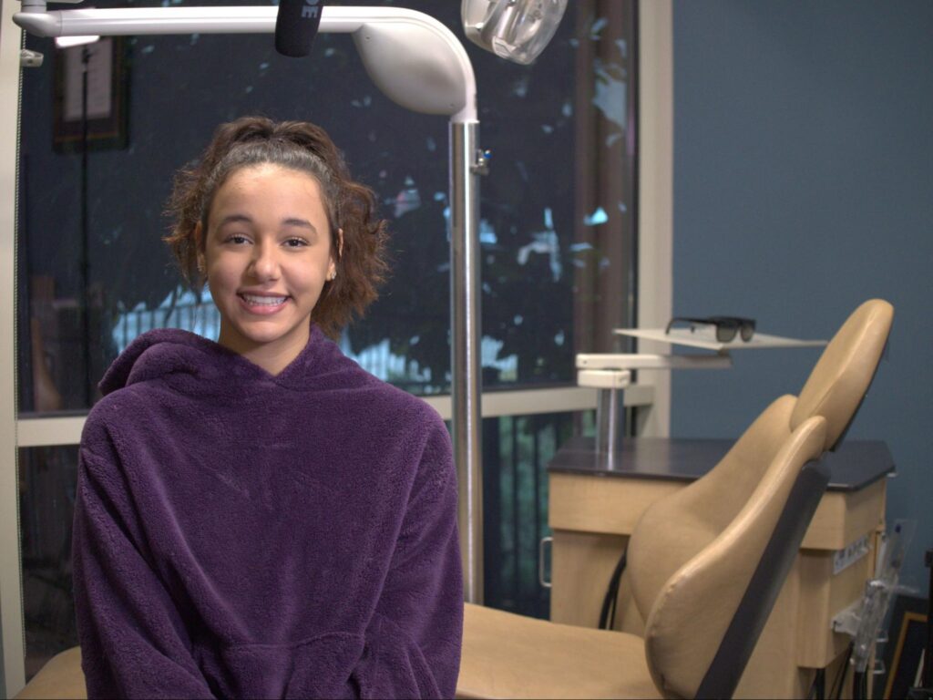 How Orthodontics Can Transform More Than Just Your Teeth