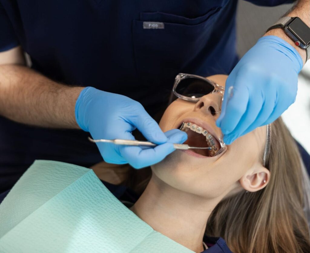The Importance of Board-Certified Orthodontists