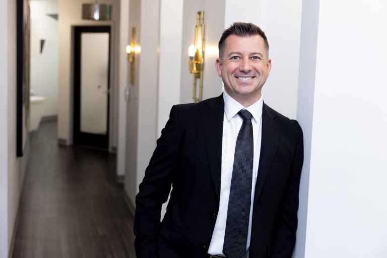 The Importance of Board-Certified Orthodontists