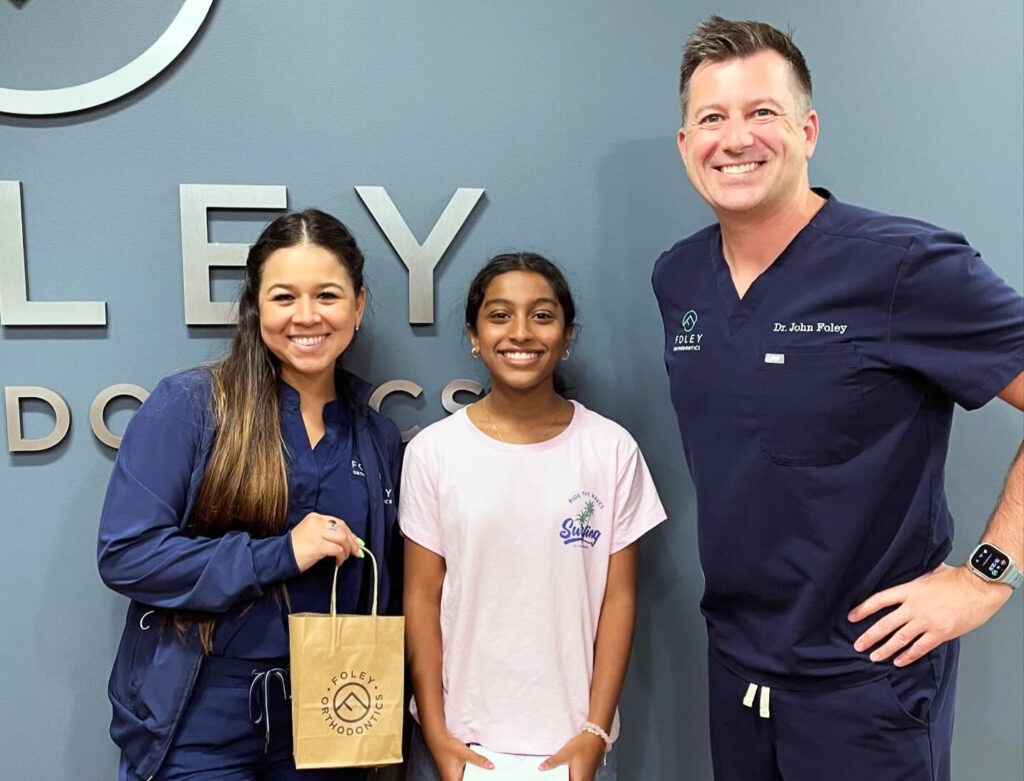 Is Orthodontic Treatment Is Worth It?