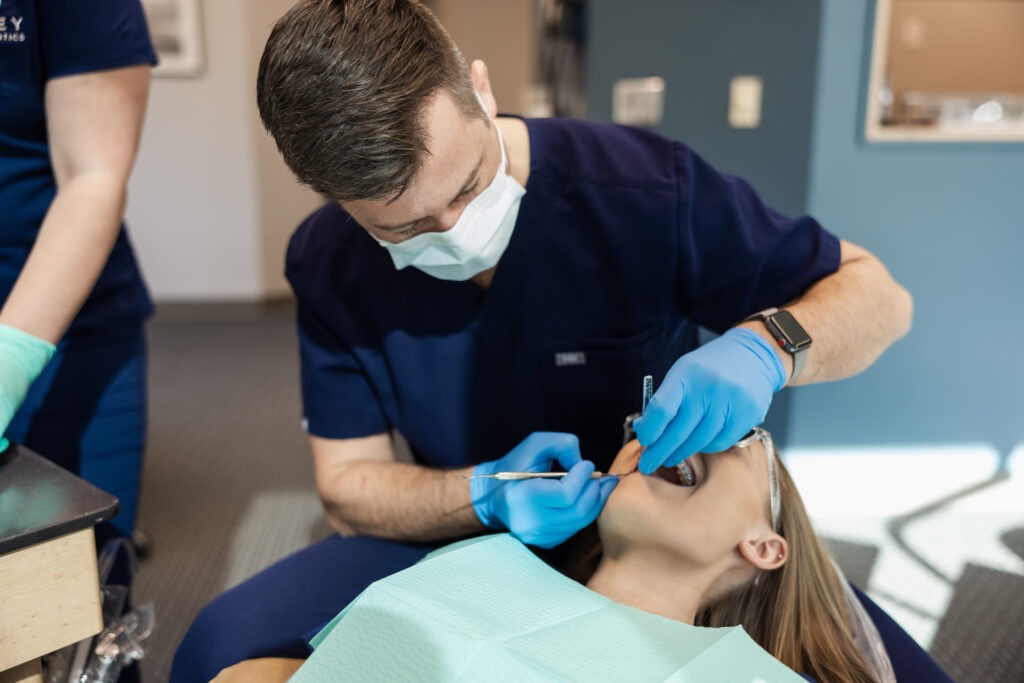 Is Orthodontic Treatment Is Worth It?