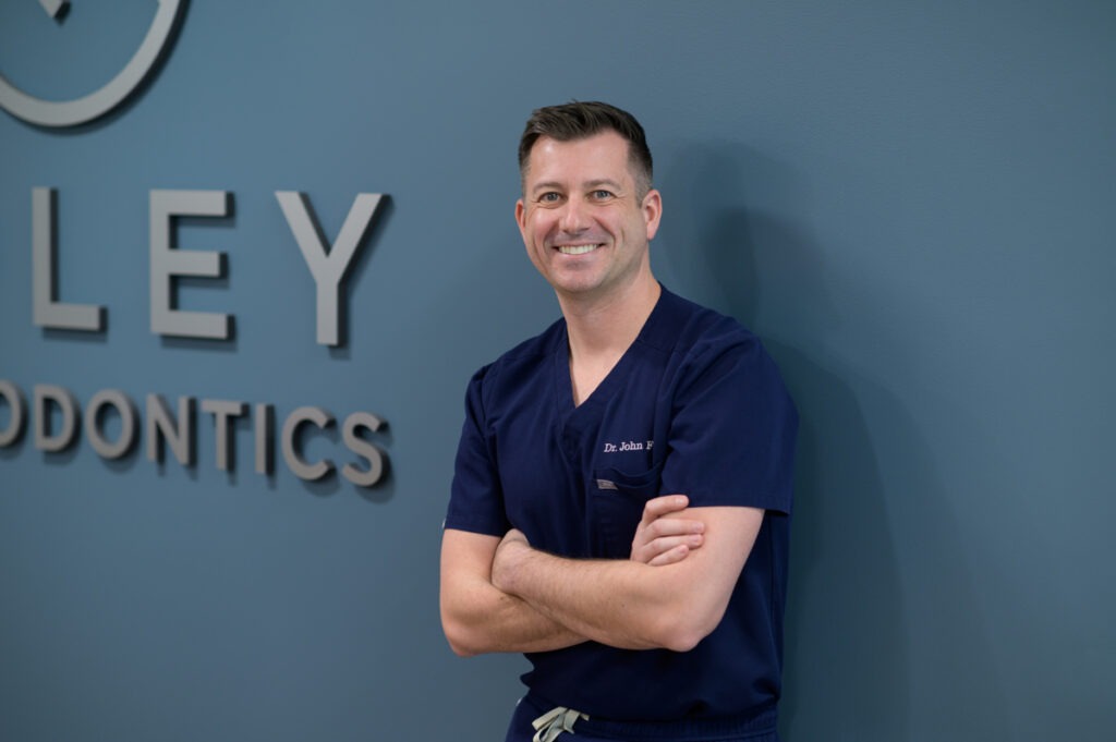 Why Adult Orthodontic Treatment Is on the Rise in Cary