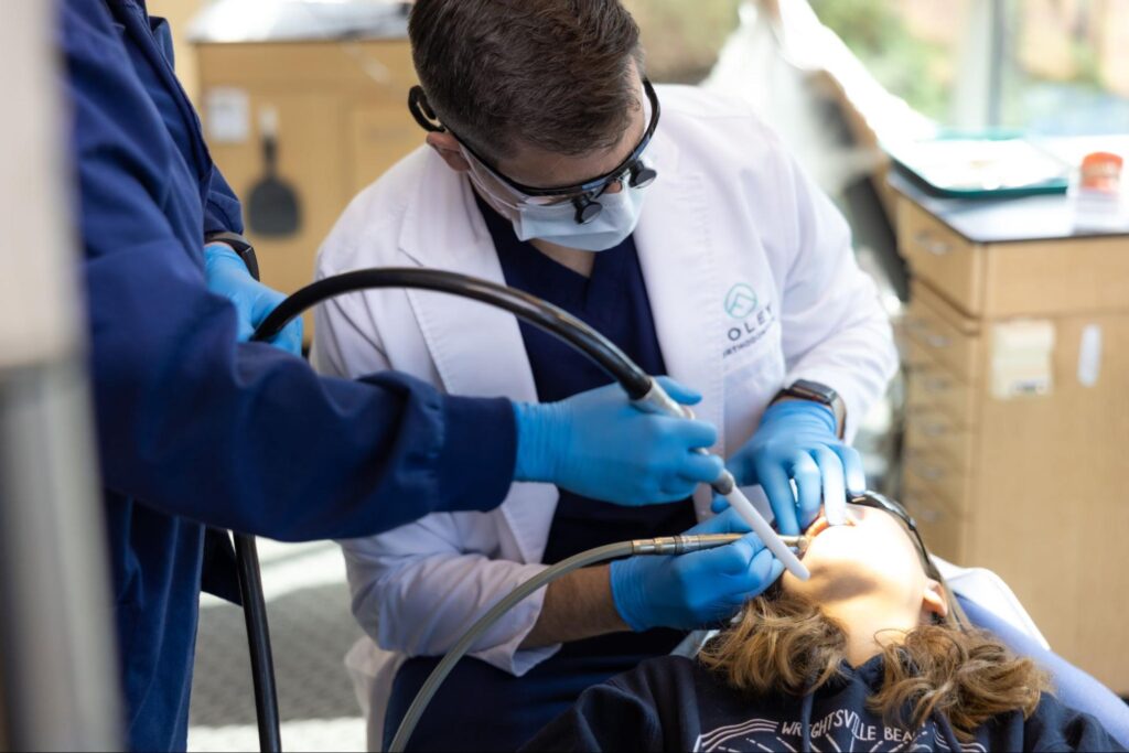 TADs Explained: What They Are and How They Work