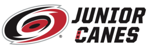 junior canes logo junior canes logo
