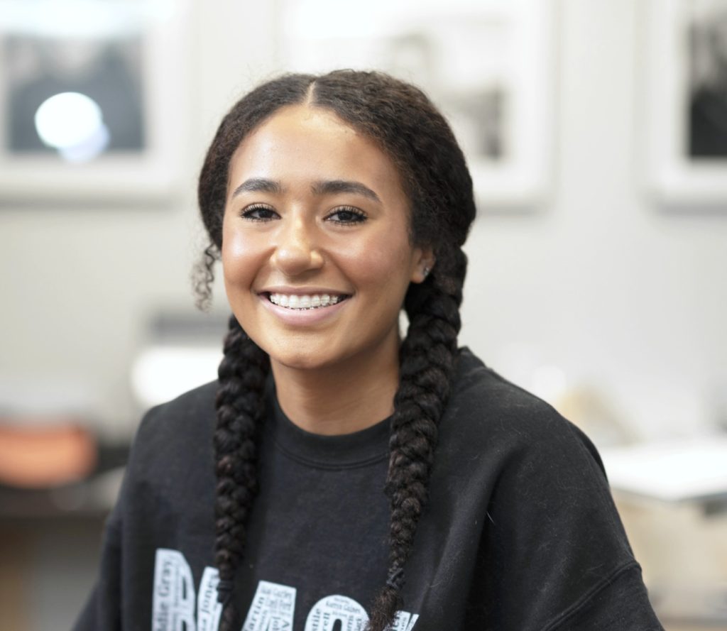 banner background image