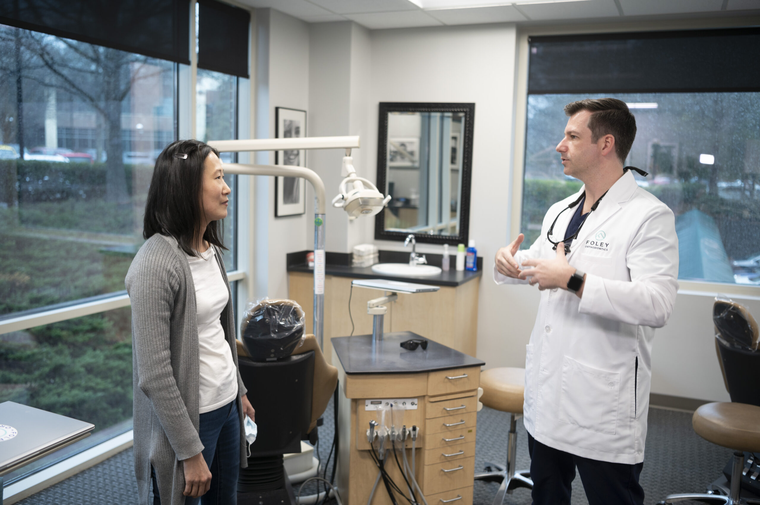 banner background image