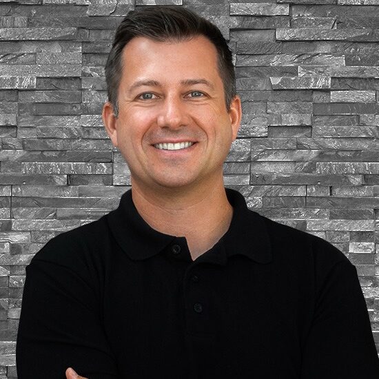 invisalign cary nc