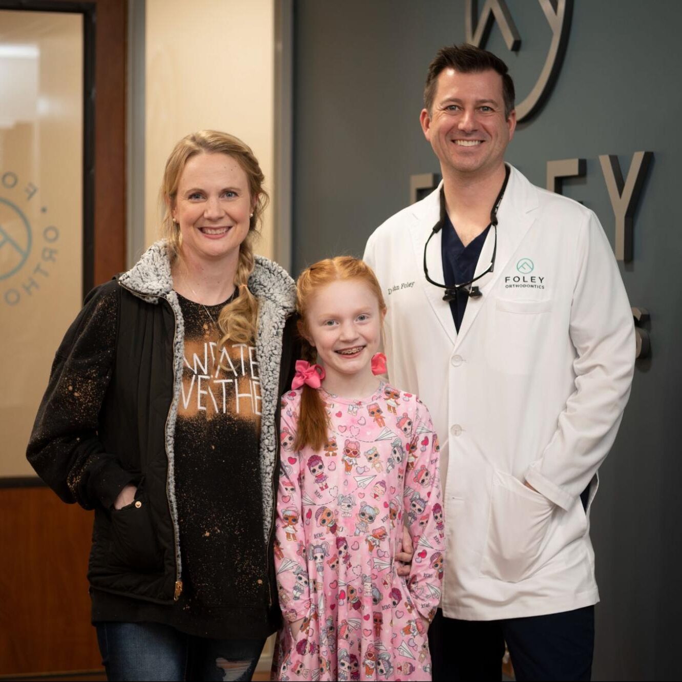 How to Take Care of My Braces at School?